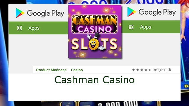 best casino apps uk