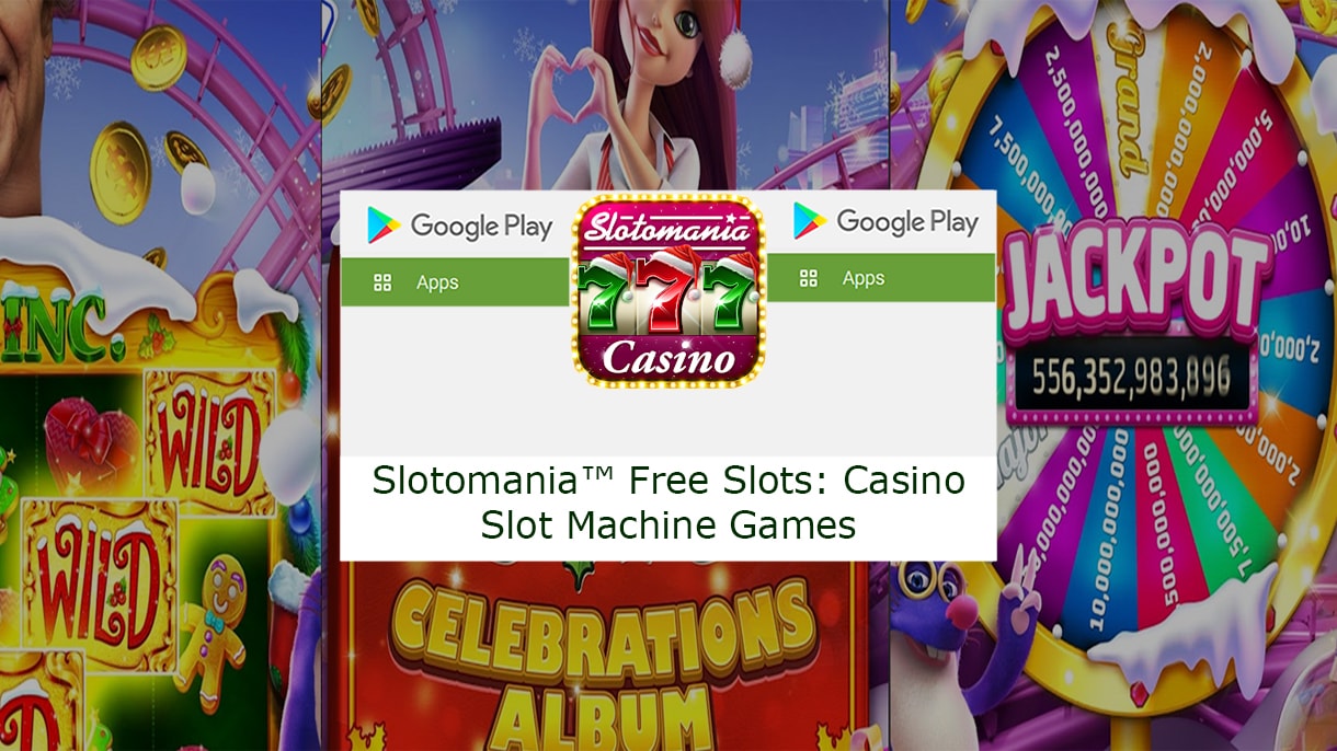 online casino software for android