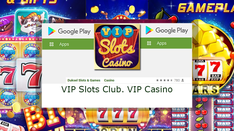 free for ios instal Resorts Online Casino