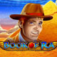 book of ra