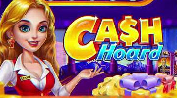 Cash Hoard