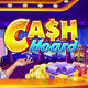 Cash Hoard