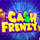 Cash Frenzy