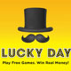 Lucky Day