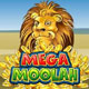 Mega Moolah