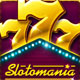 Slotomania