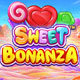 Sweet bonanza