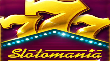 Slotomania