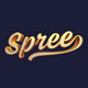 spree