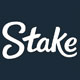 stake