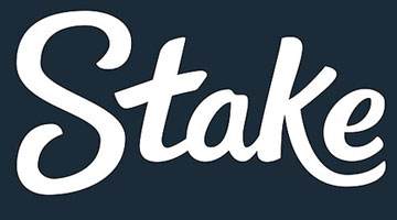 stake