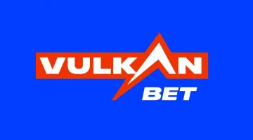vulkanbet