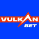 vulkanbet